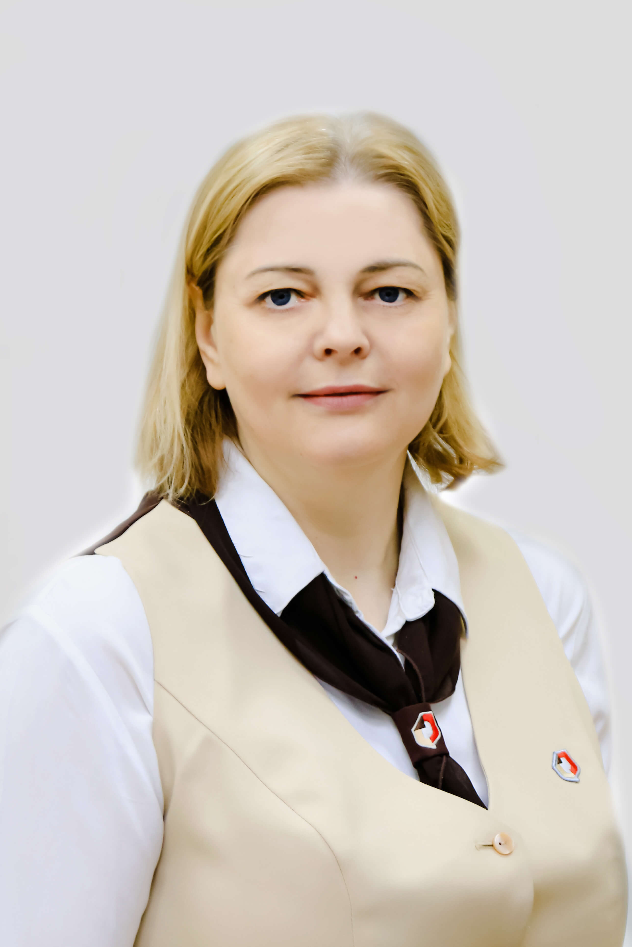Черваткина