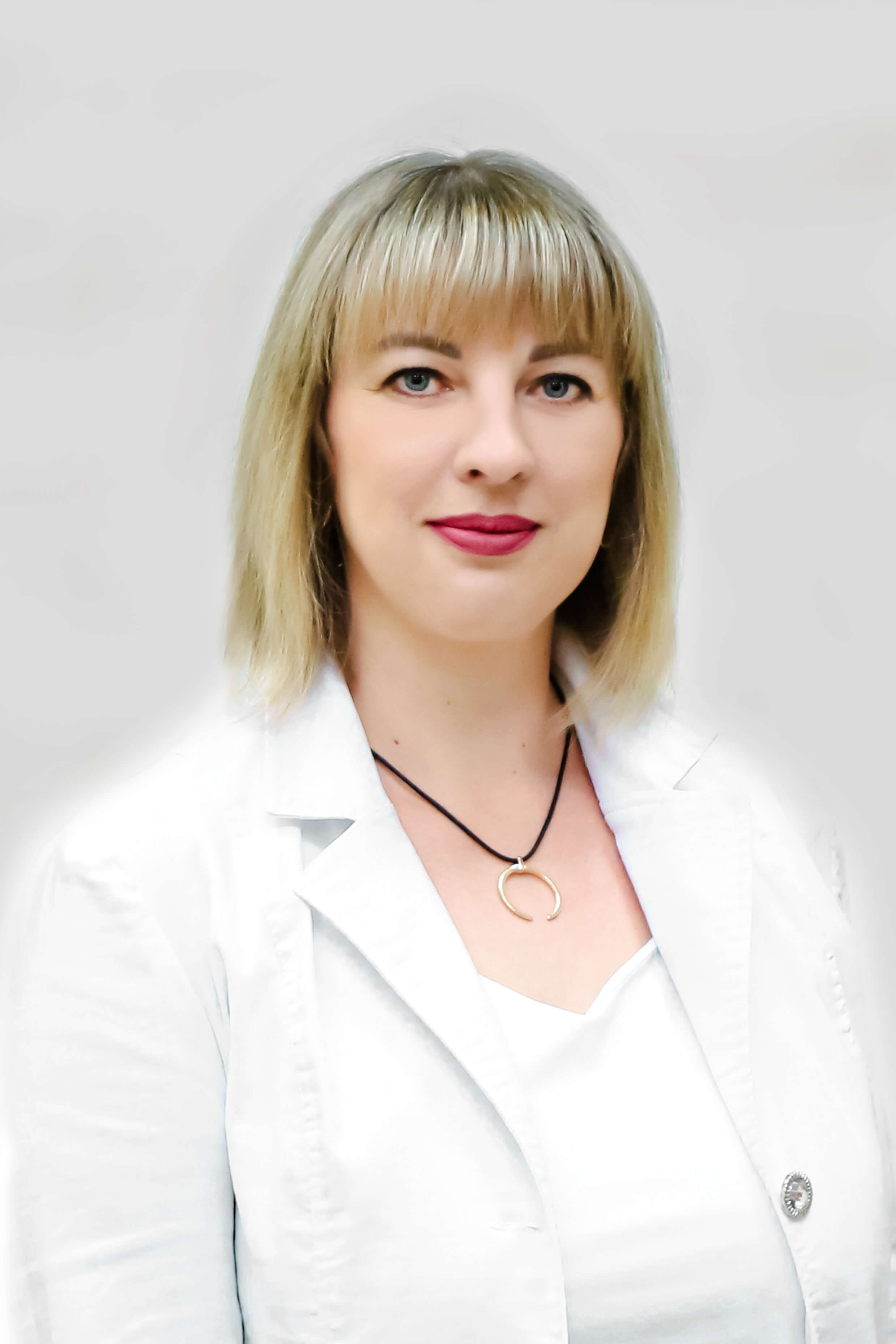 Димитриева