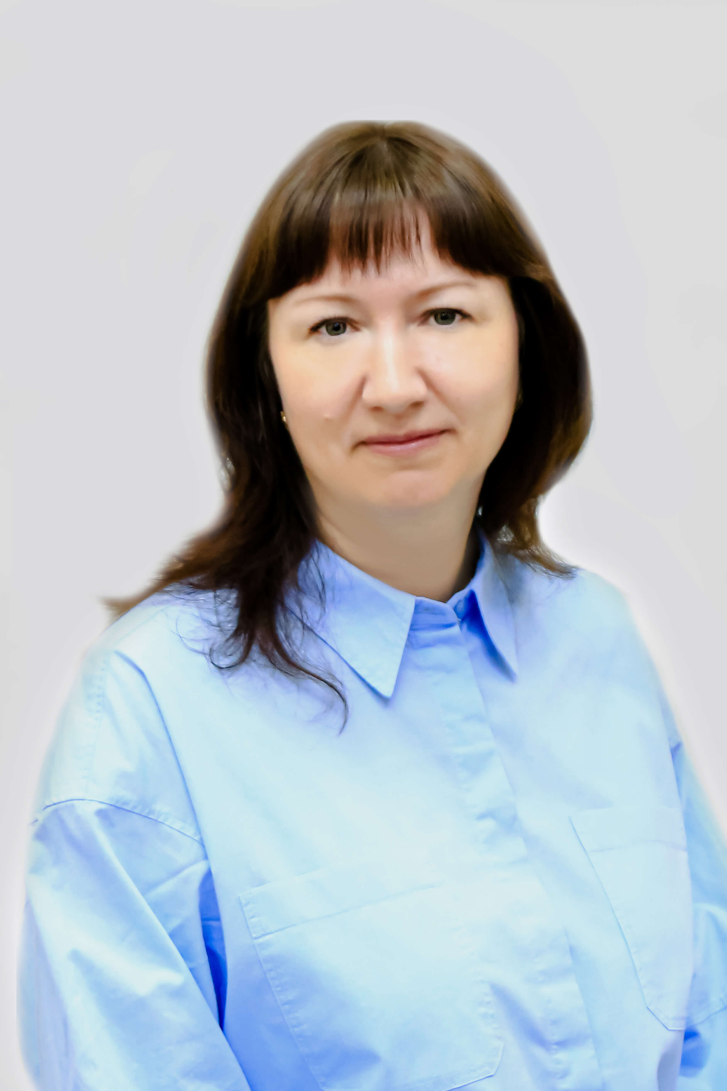 Головина