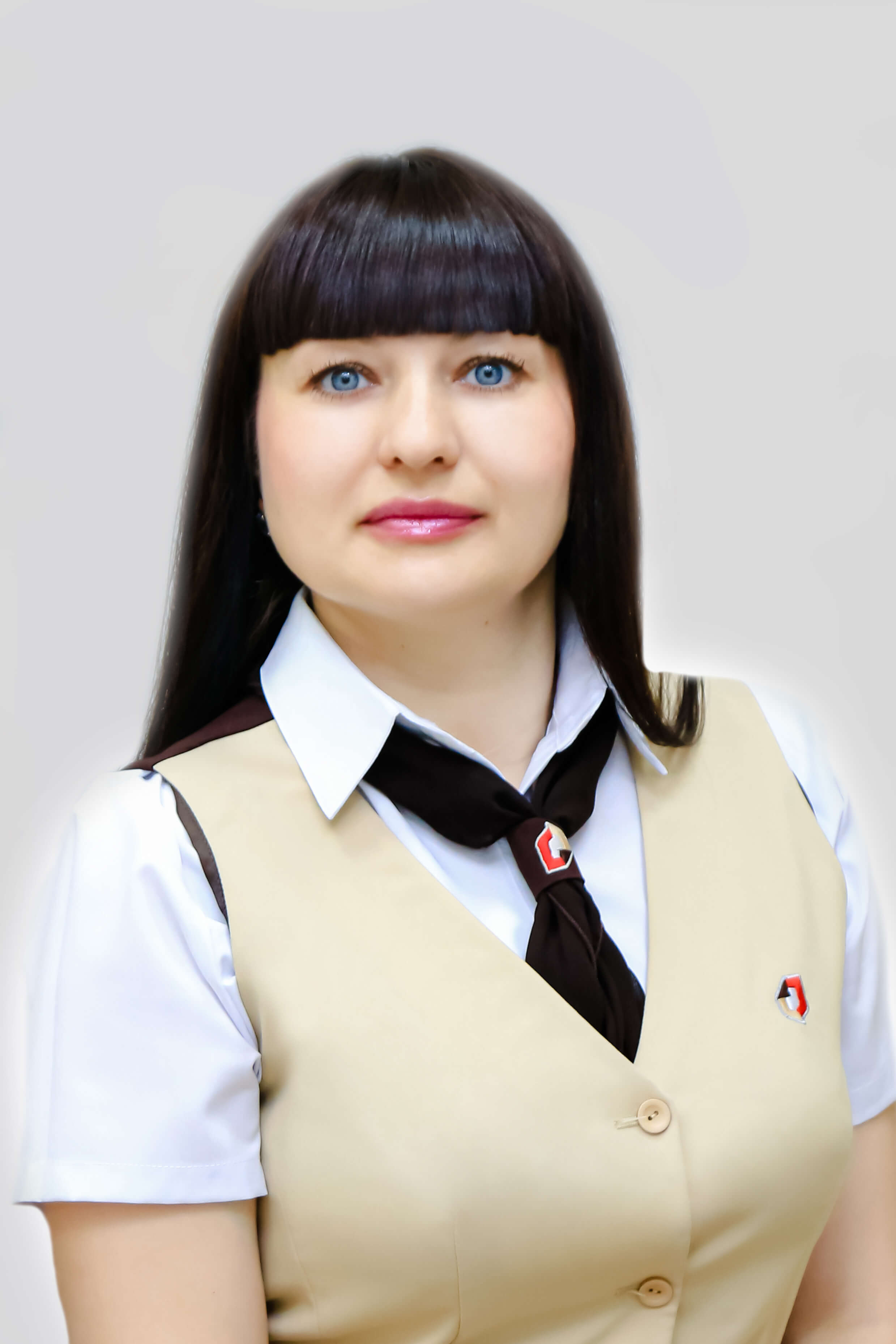 Коробко