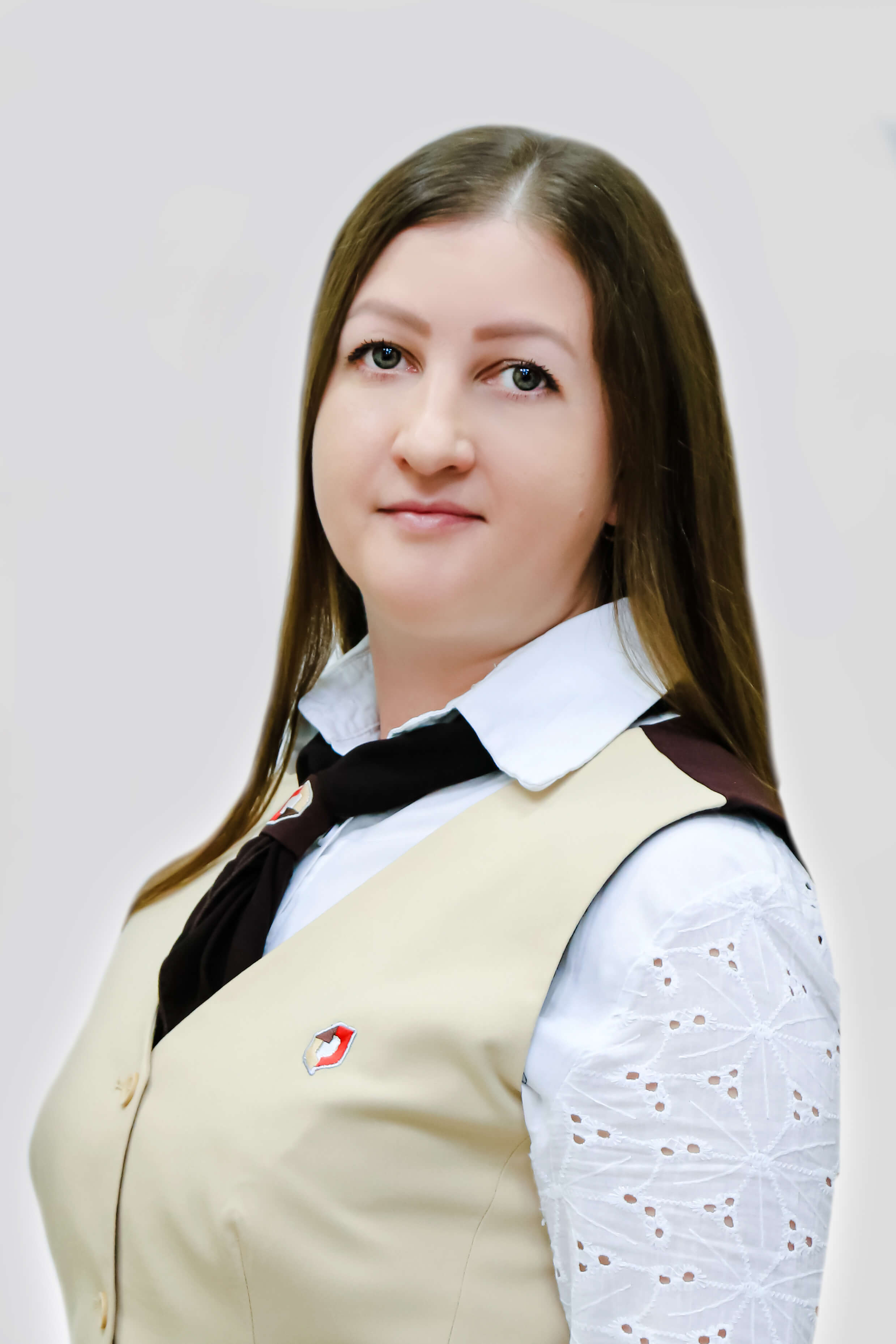 Митович