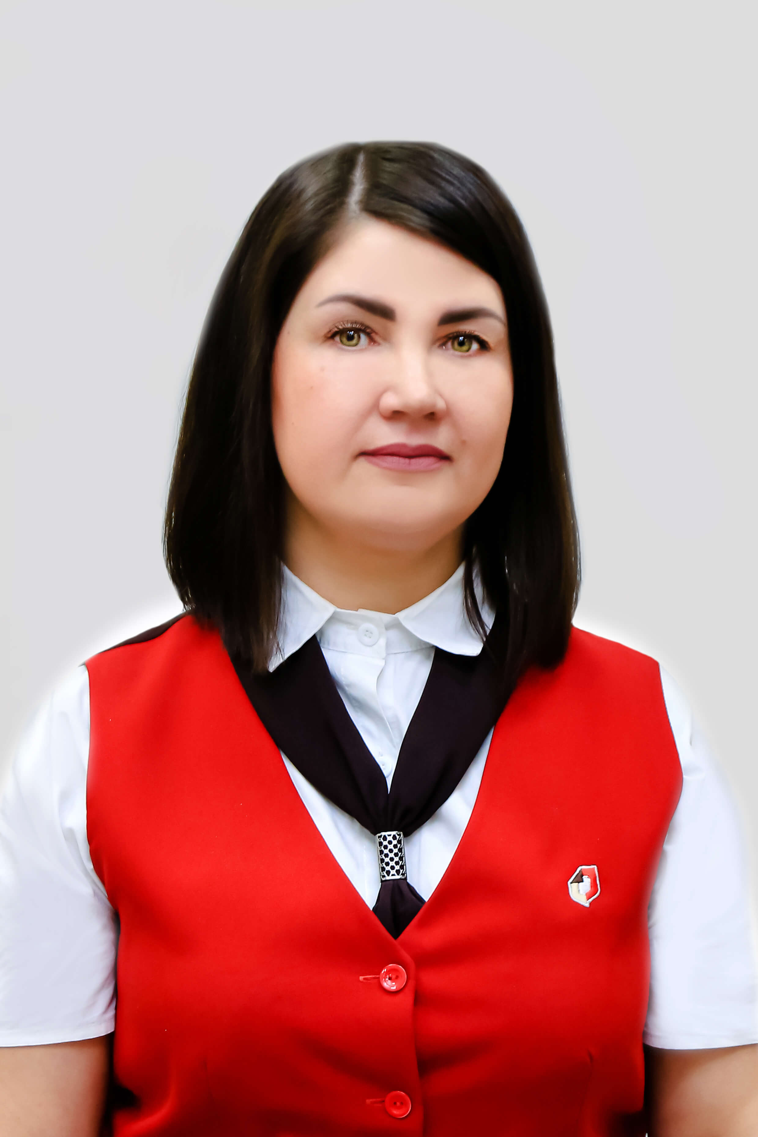Порсина