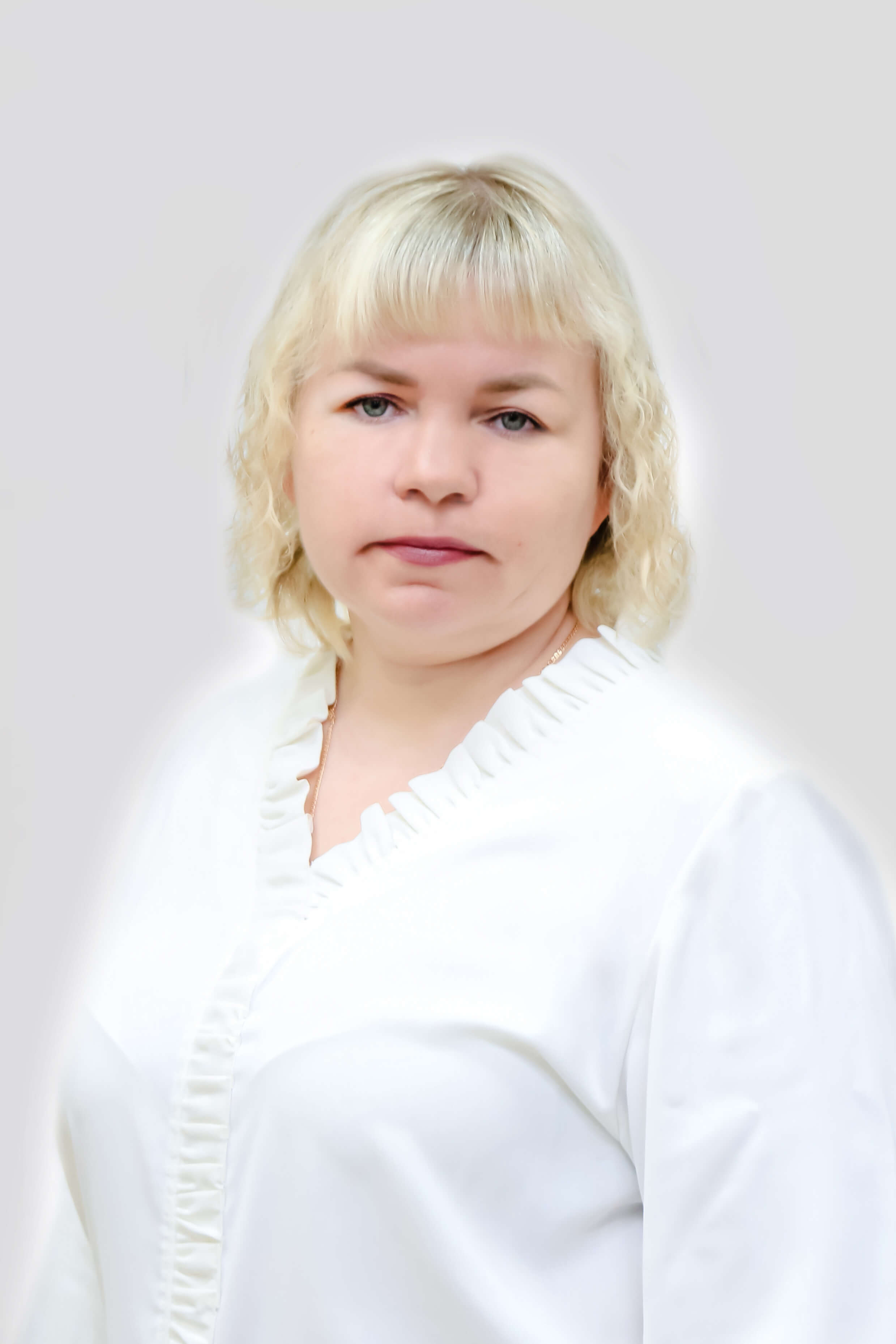 Прибыль