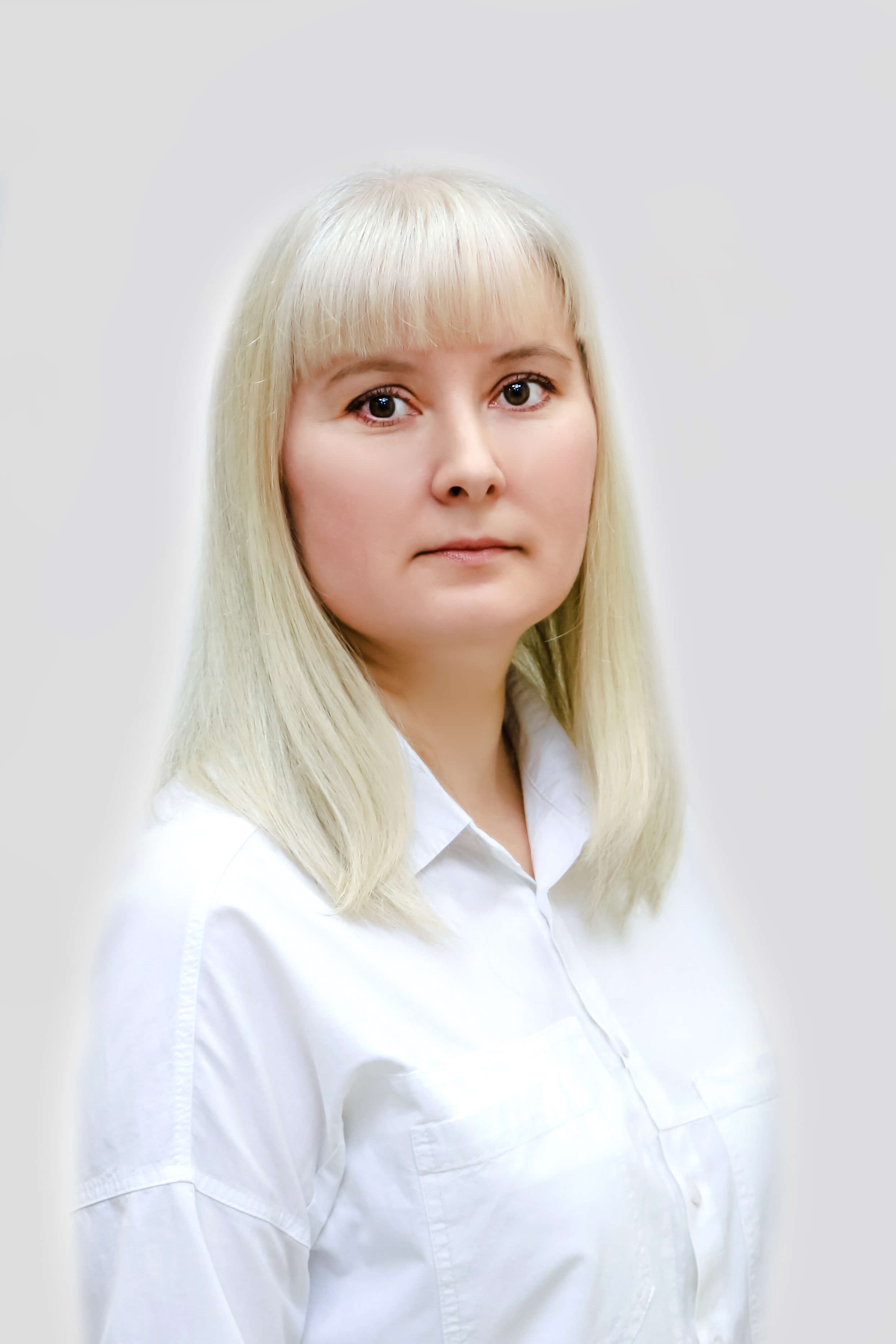Ситник
