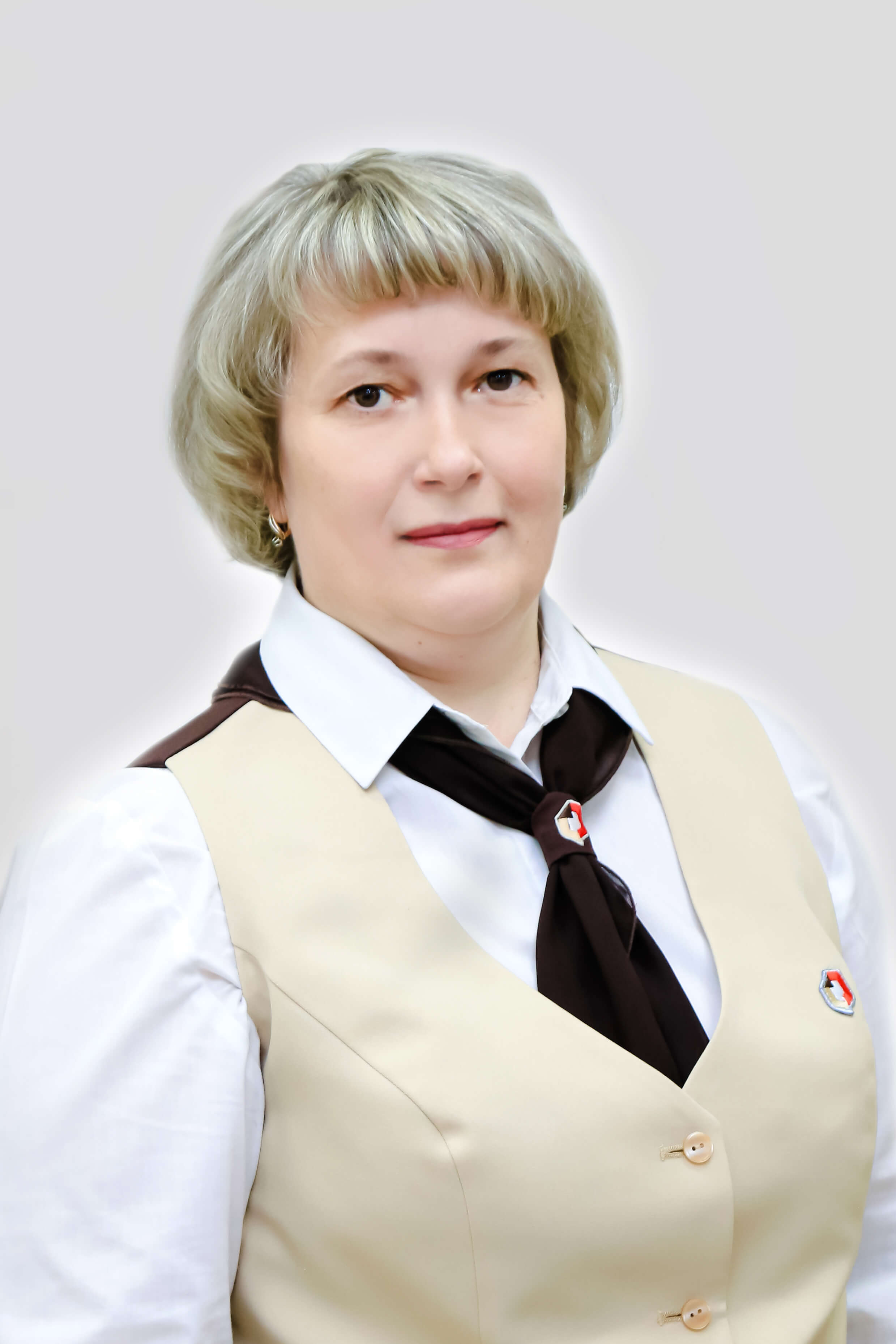  Зубенко