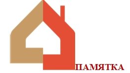 мфц горьковского района омской области номер телефона. Смотреть фото мфц горьковского района омской области номер телефона. Смотреть картинку мфц горьковского района омской области номер телефона. Картинка про мфц горьковского района омской области номер телефона. Фото мфц горьковского района омской области номер телефона