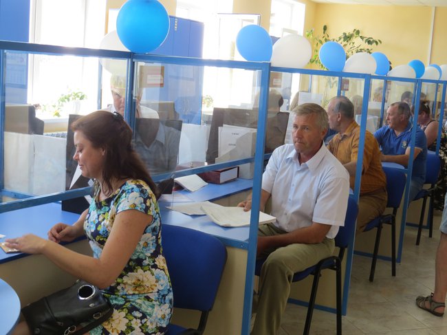 клиентский зал.JPG