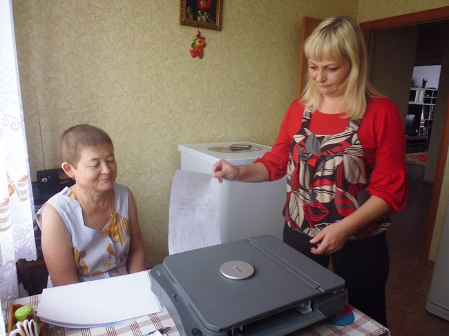 платный выезд.JPG