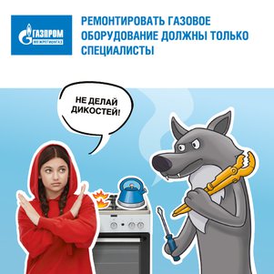 безопасность сюжет 1__1х_600-600_.jpg