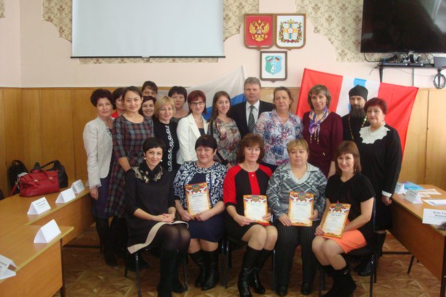 круглый стол в админ района.JPG