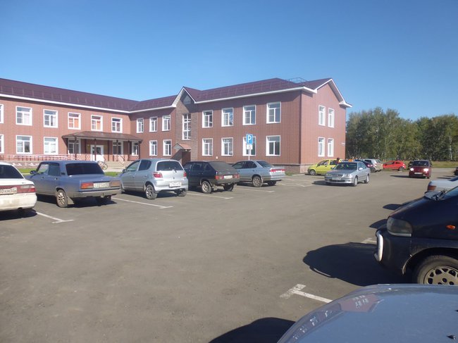 парковка мфц.JPG