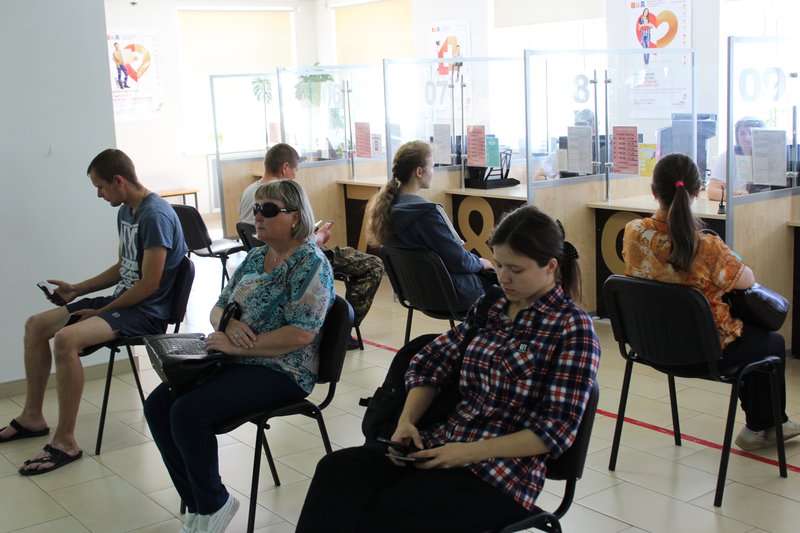 фото кабины новые.JPG