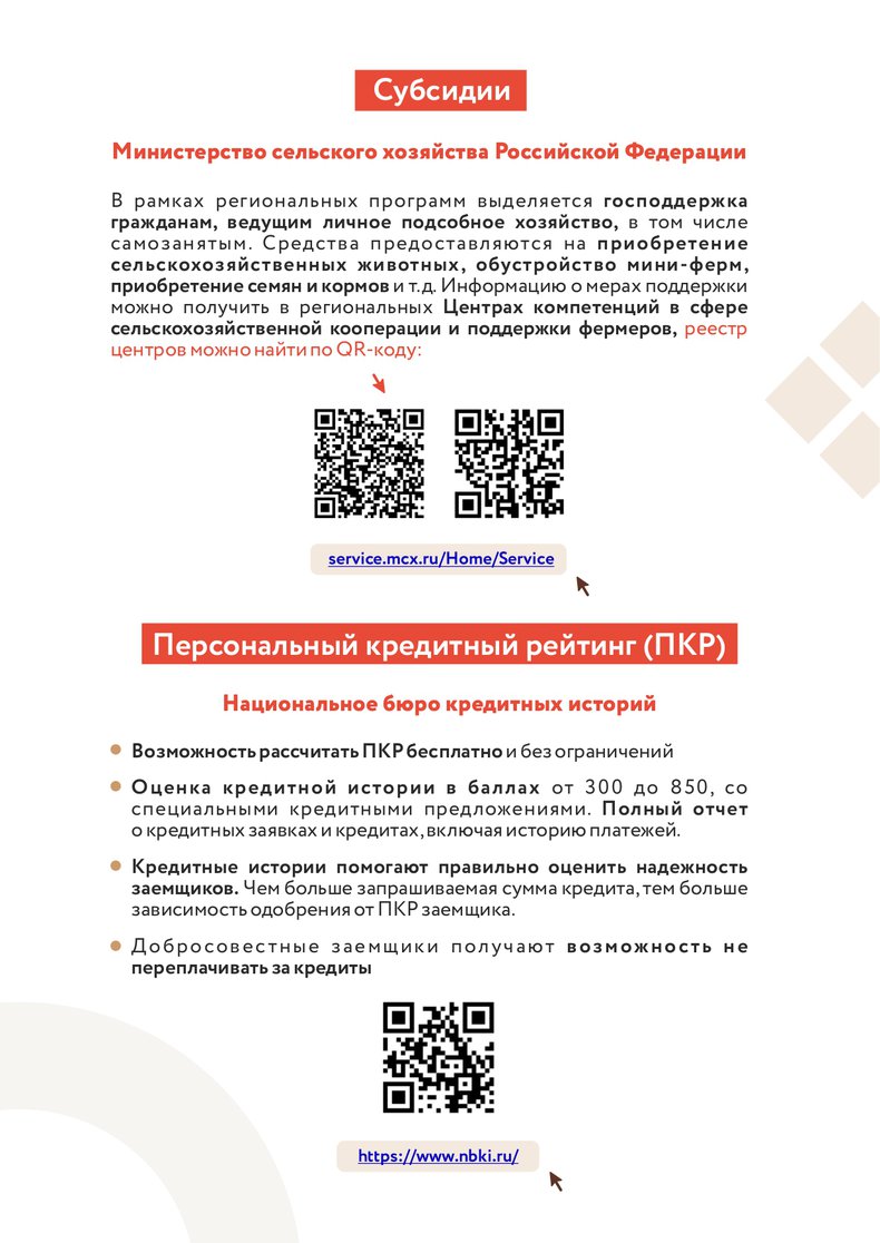 Приложение Regionam_ob_informirov__samoz__o_merakh_podderzhki__fail_oto к входящее письмо от Министе_page-0010.jpg