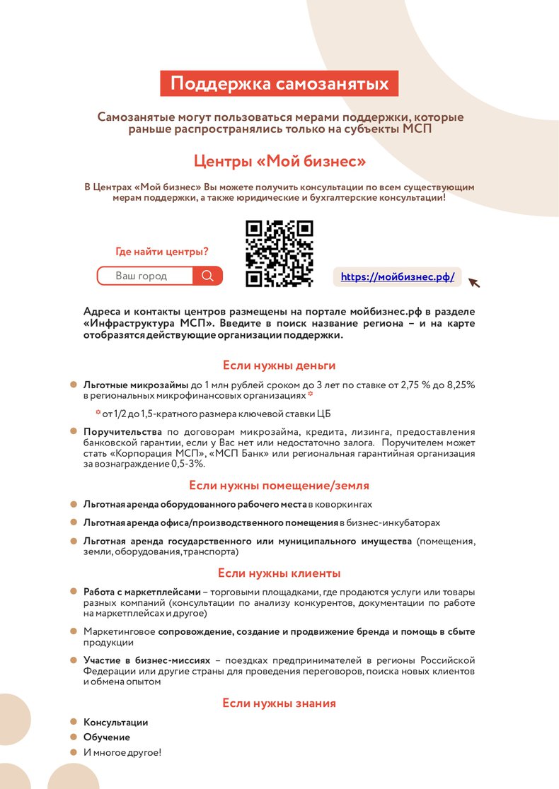 Приложение Regionam_ob_informirov__samoz__o_merakh_podderzhki__fail_oto к входящее письмо от Министе_page-0007.jpg