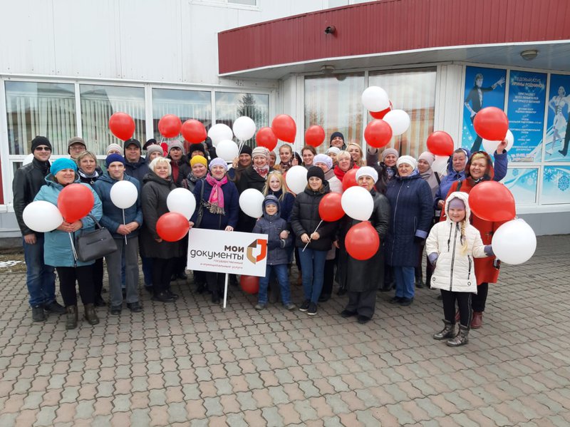 WhatsApp Image 2019-05-06 at 10.09.15.jpeg