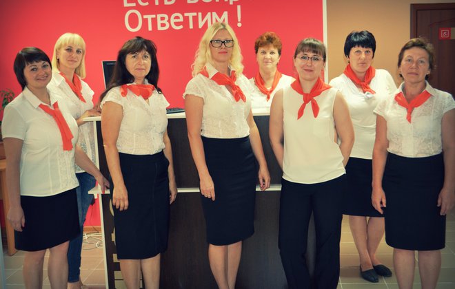 DSC_0165пеар.jpg