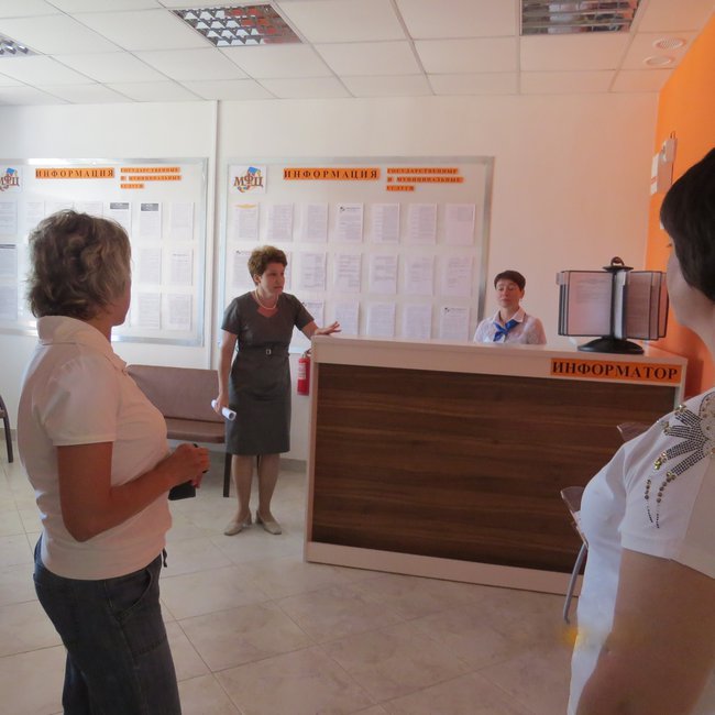 зона ожидания и информирования (2).JPG