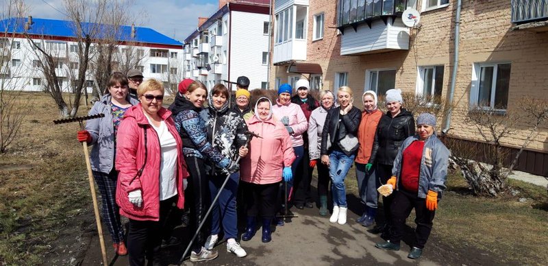 WhatsApp Image 2019-05-06 at 10.31.56.jpeg