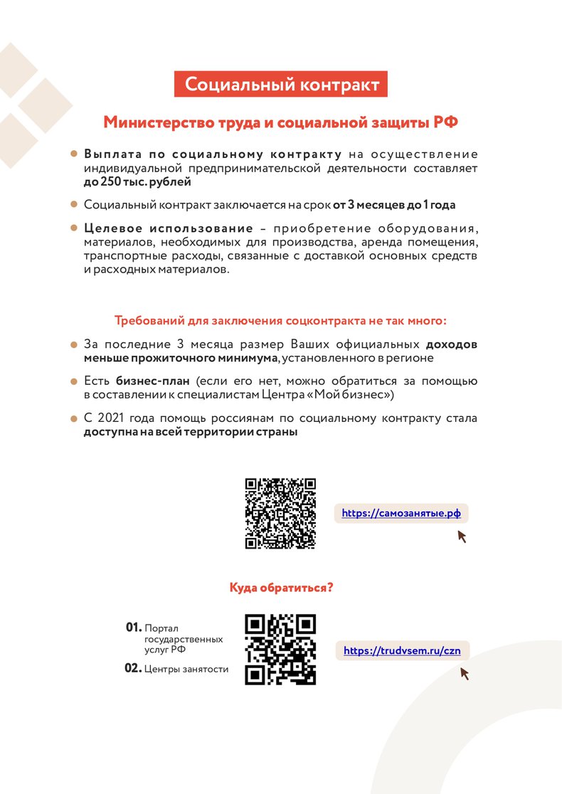 Приложение Regionam_ob_informirov__samoz__o_merakh_podderzhki__fail_oto к входящее письмо от Министе_page-0009.jpg