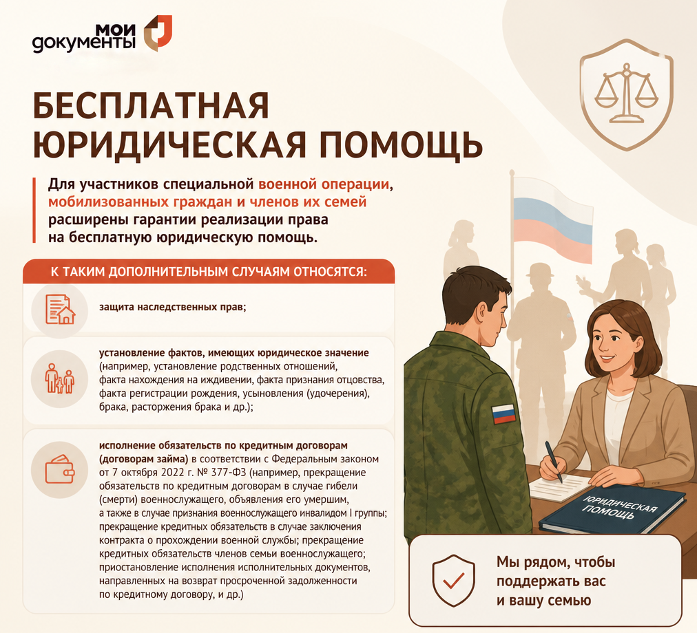 Юр. помощь 4.png