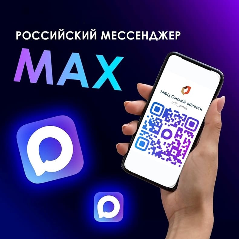 _fDQtpXS3oExhSgjjwCvbzuUb7Azn1ZBUL4WXhdiF9gKi32o_f3SvTc33g_vga2BsRwVtG8NXYmnwuyfFAM0Z0HY (1).jpg