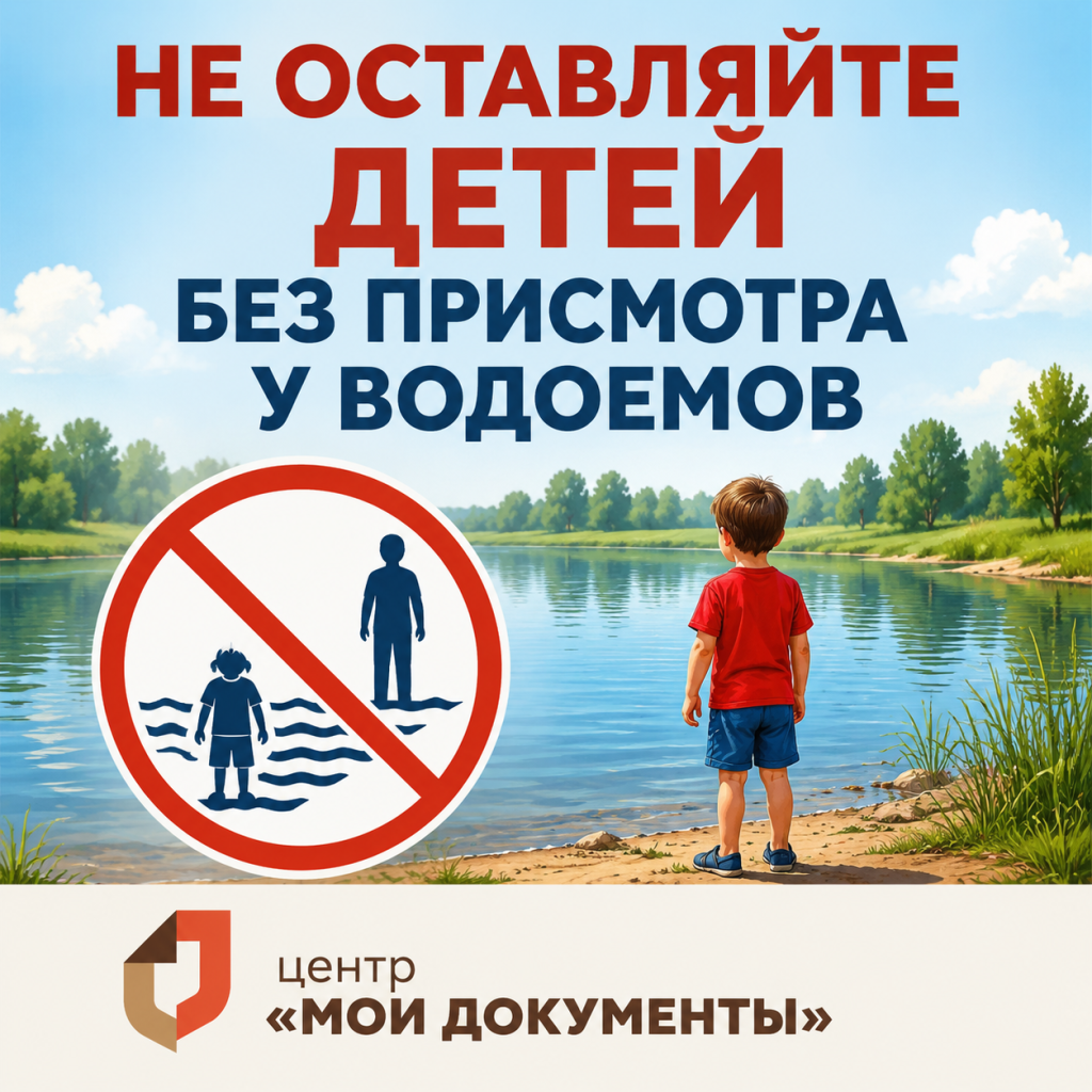 geekbot_ru_1782983214917.png