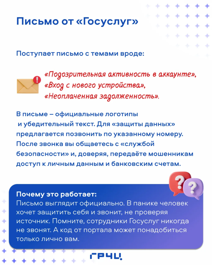 IMG_3 (1).png IMG_3 (1).png