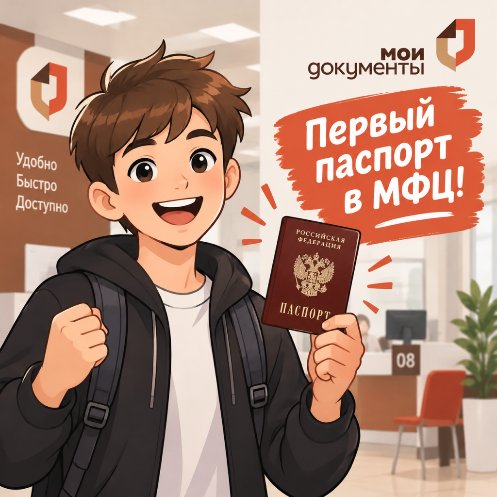 powertext_ru_1793098201199.png