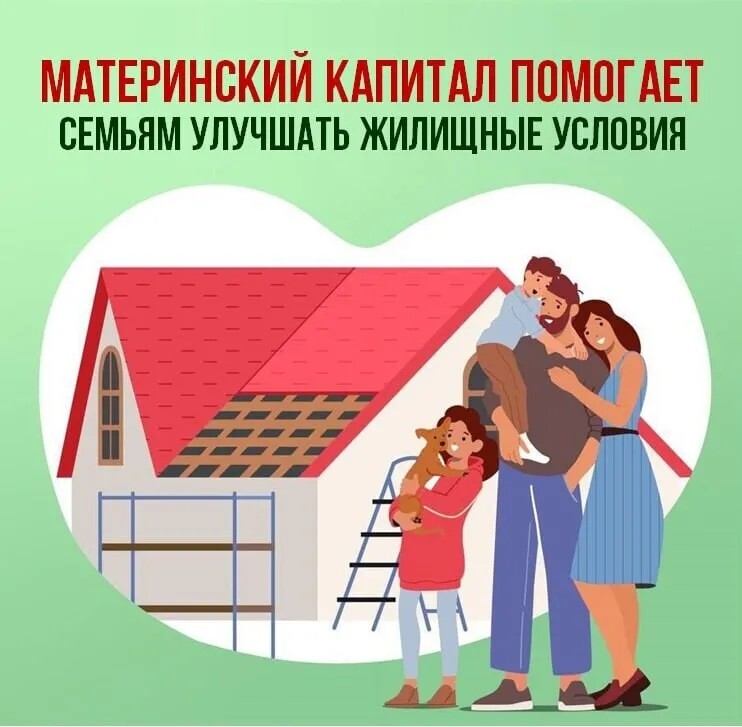 YhhX5e5CGMZsZdRaGrzhH-BLY6a-h7V5tRGNAur2_jVW8GNNr8-v4oJGrKyC_Kwjwd4Vo3mMVazNFAYqcYyHBJYH — копия.jpg