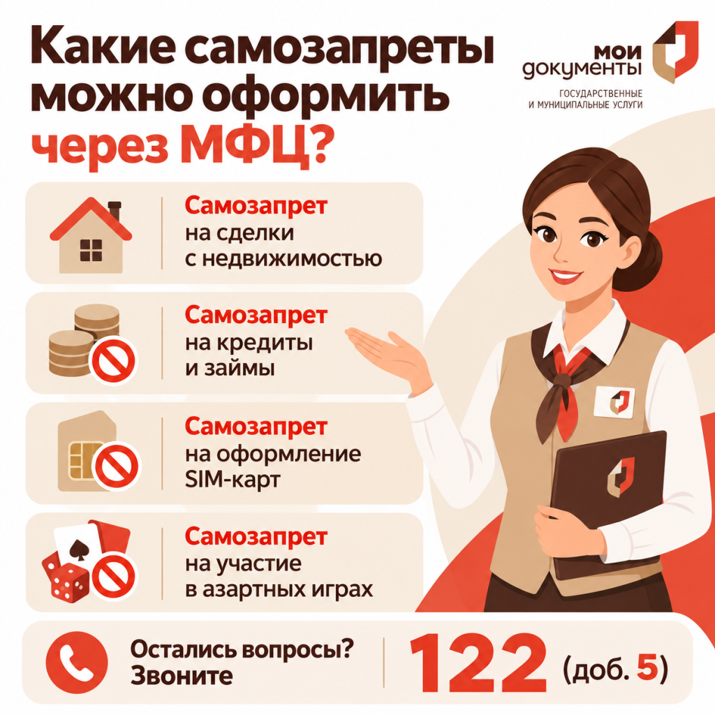powertext_ru_1792475057836.png