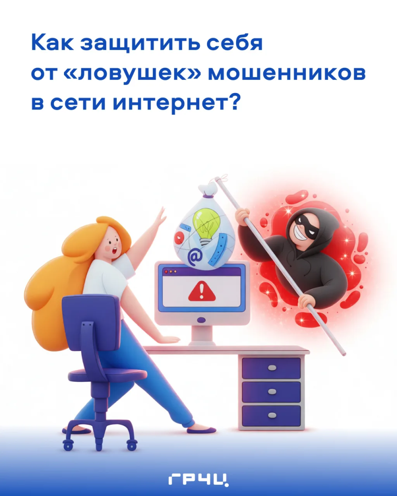 1.png 1.png