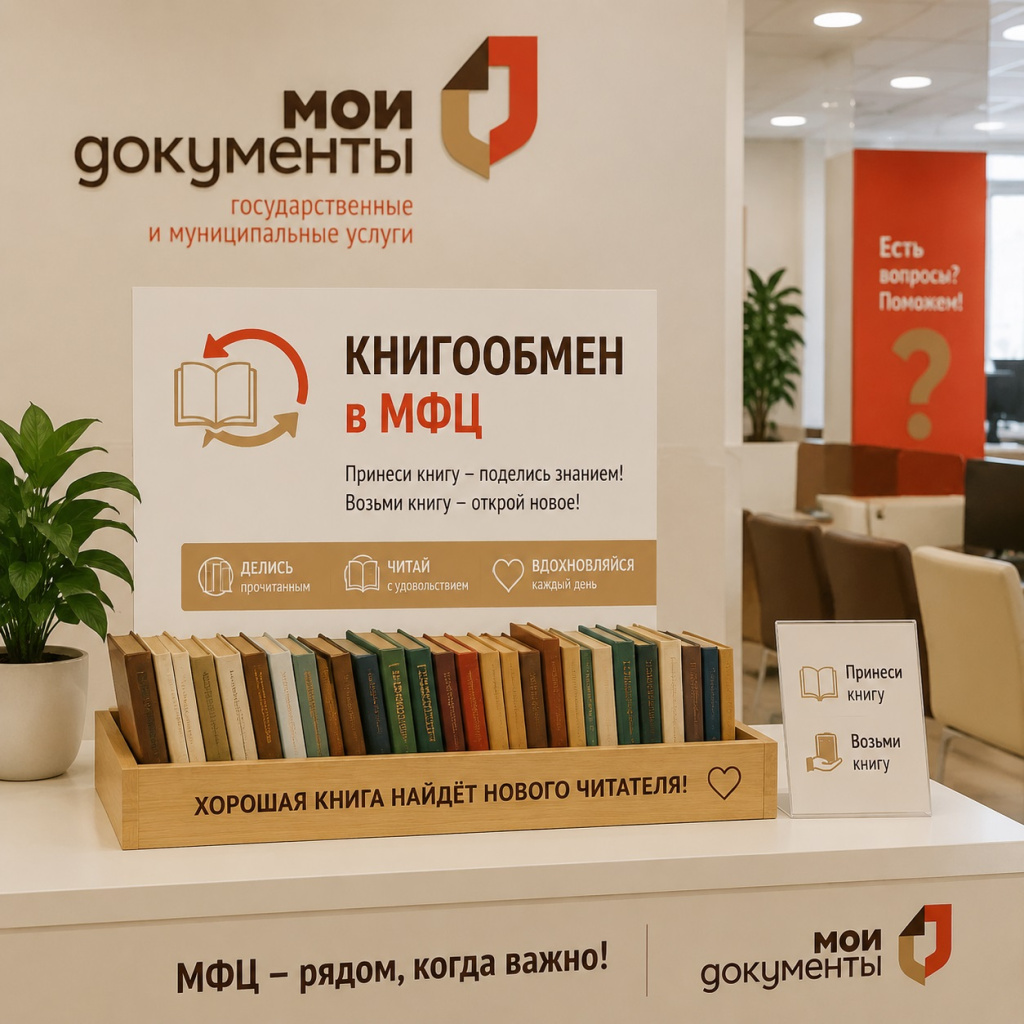 chatmost_ru_1784525715105.jpg