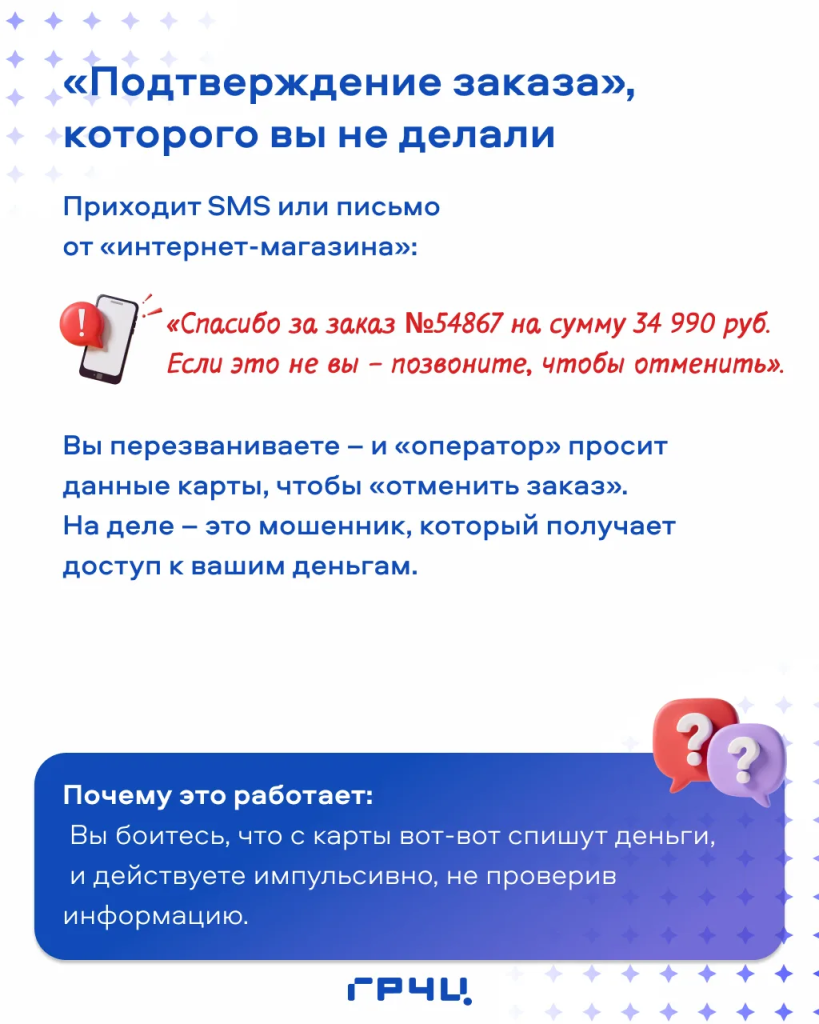 IMG_4 (1).png IMG_4 (1).png