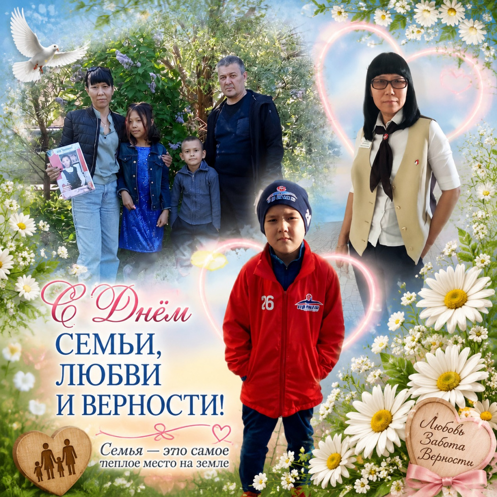 chatmost_ru_1782981067605.jpg chatmost_ru_1782981067605.jpg