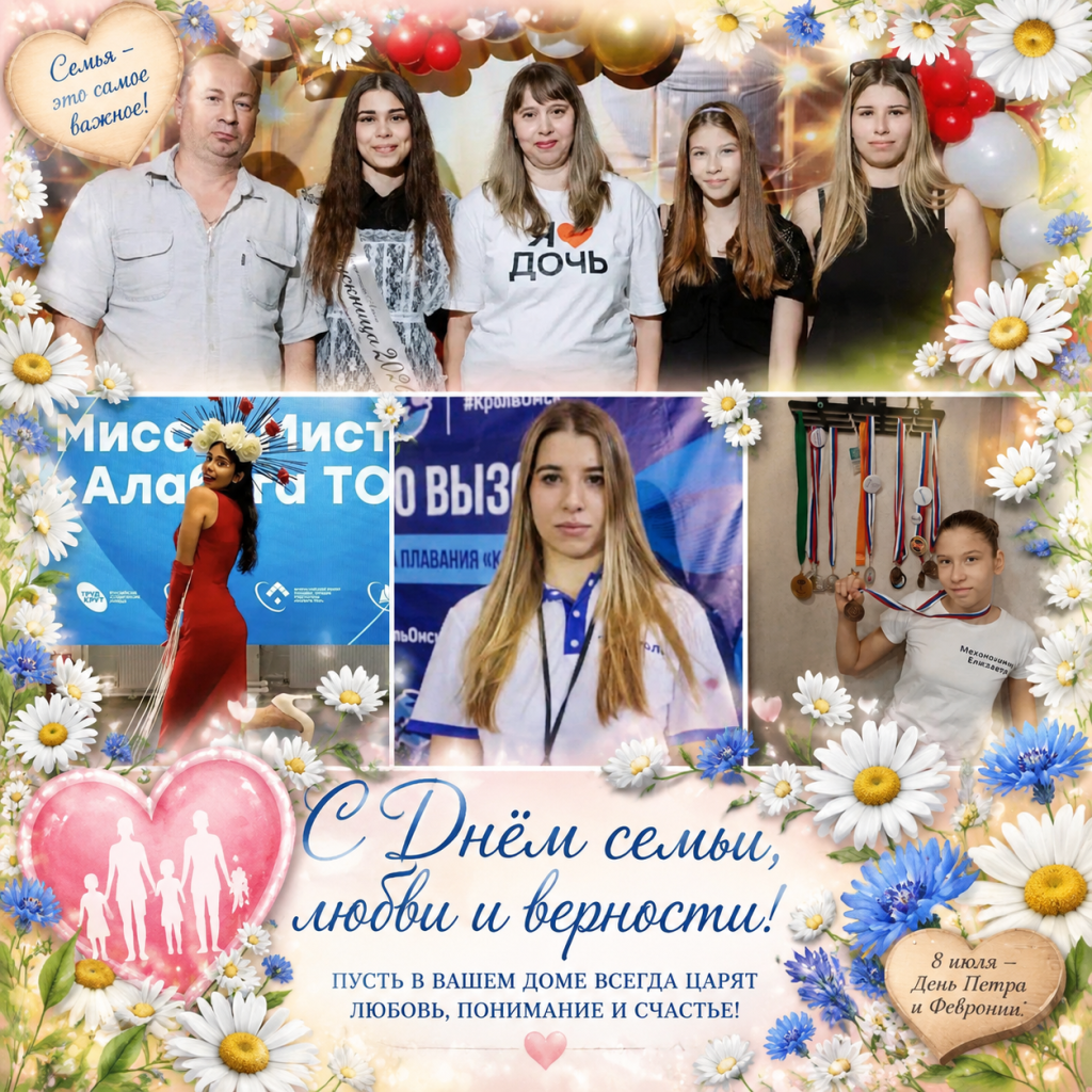 chatmost_ru_1783487402694.png