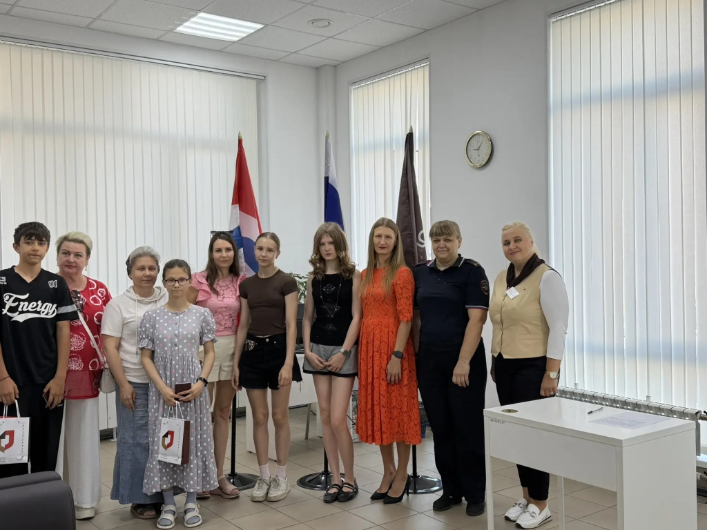 rsisKYy078w3JzhfZr1s0IqSkHaLPi0HgHI8JsL6jOgtANHgWxLWHVdSVtiC6WnHdsHdUlg9JR691RDbwdH4T47G.jpg