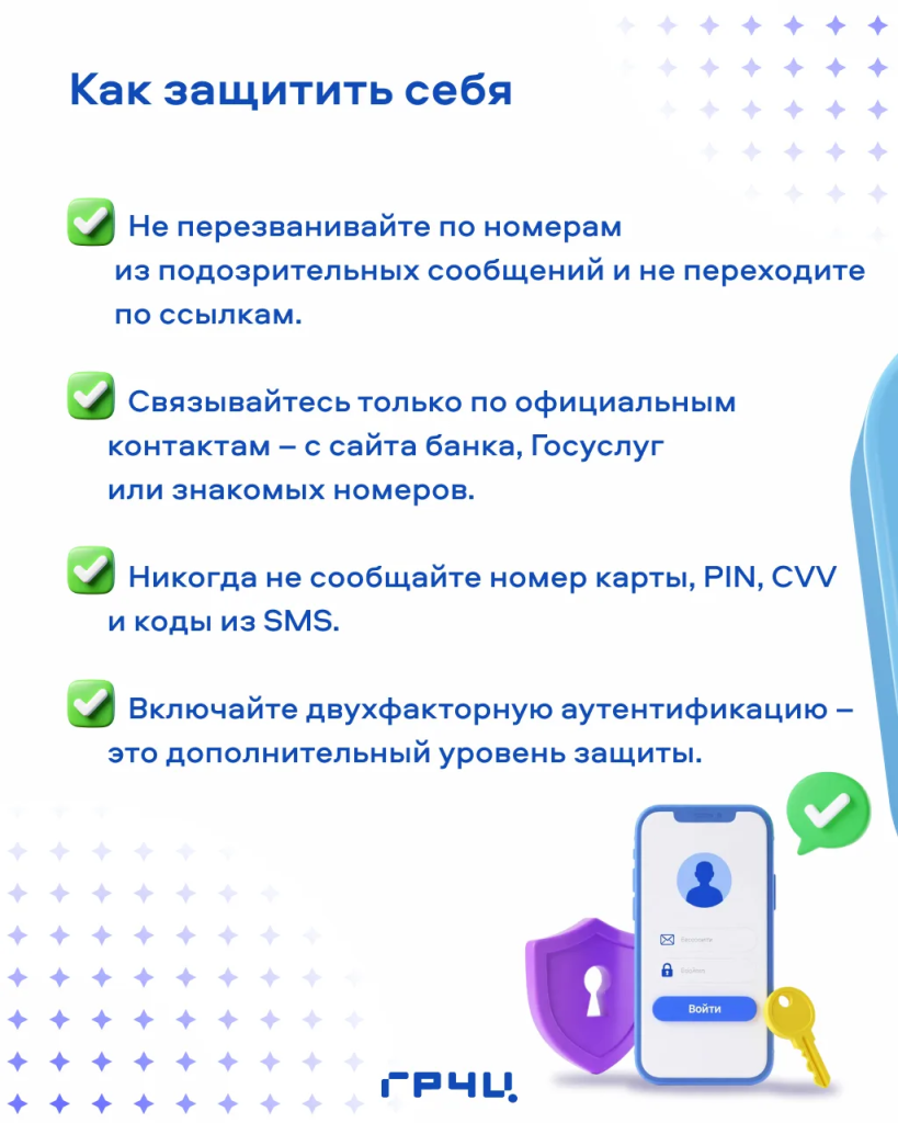 IMG_5 (1).png IMG_5 (1).png