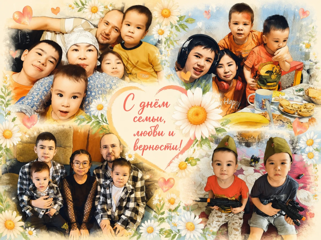 picture_d64ea3443e97495ca1619a8c695dd4cb (1).jpg