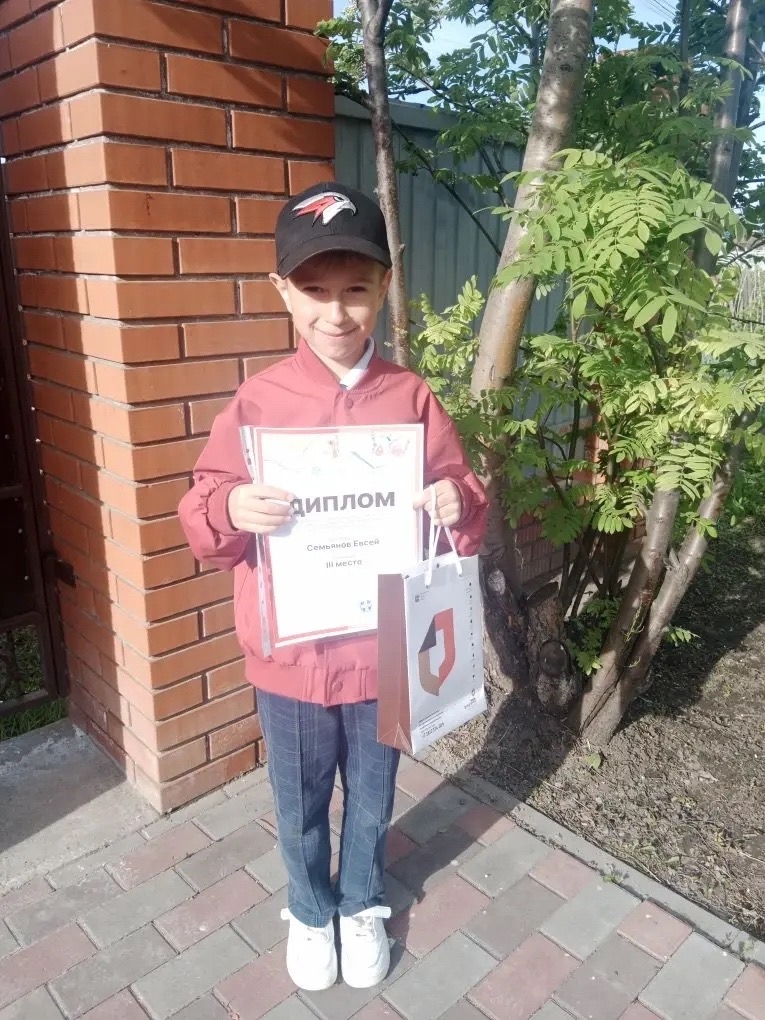 v1yEoppM3EqXN6JSWXoPGlwFnKkjL19oDIcie_489glhDO94SNqnlB-SpByNS6mzrdo3Cbtz0nEU_KxuwGw5-rSq.jpg