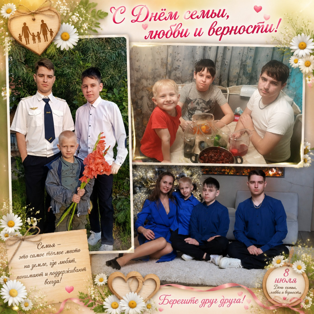 chatmost_ru_1782879194606.jpg