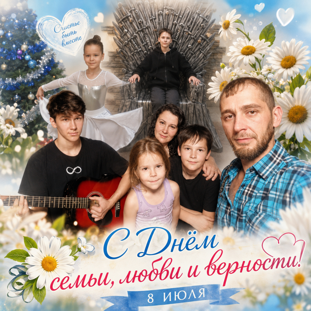 powertext_ru_1782878856336.png