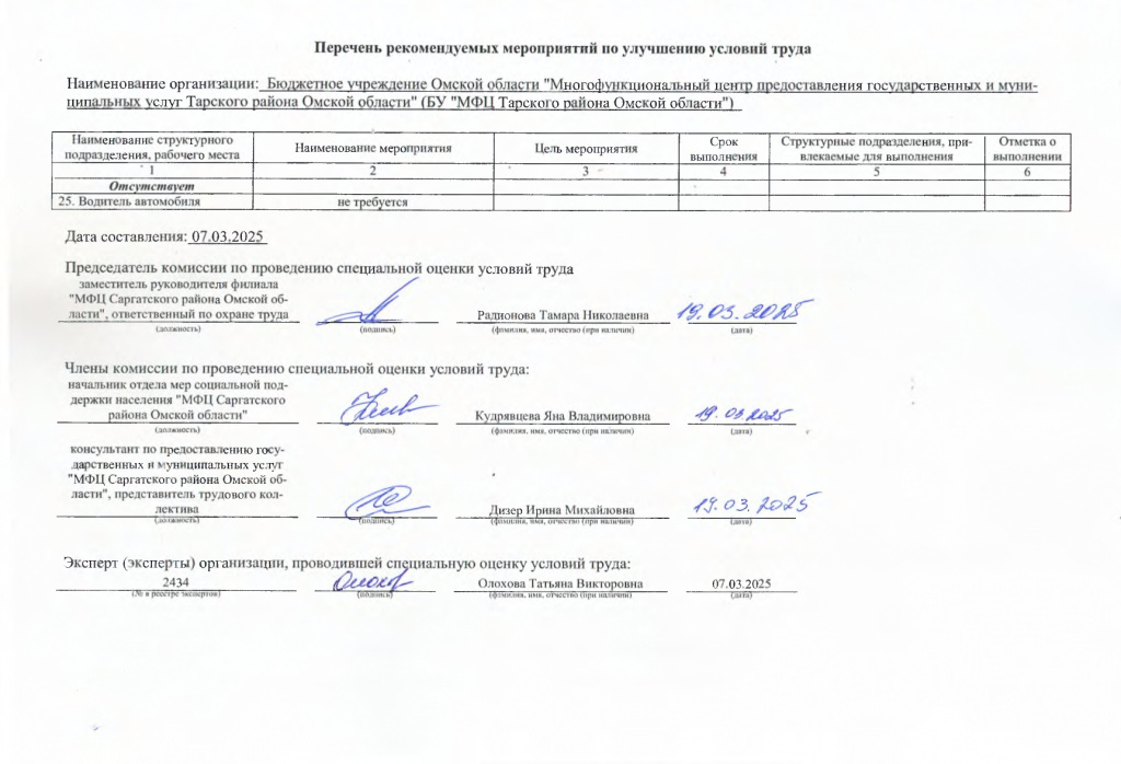 Перечень.jpg